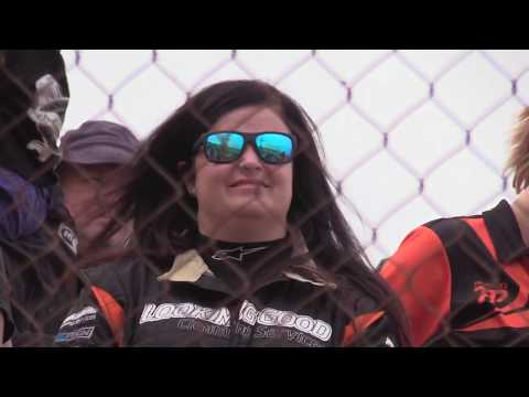 Promo: 2017/18 National Street Stock Title Preview