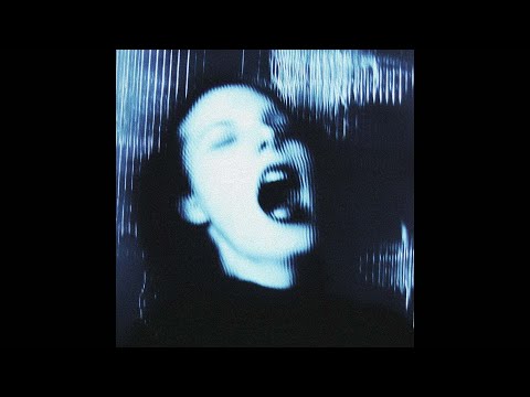 [FREE] Mareux x Mr Kitty x Darkwave Type Beat - "Night Shift"