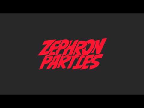 Donae'O ft Carnao Beats - Gone In The Morning