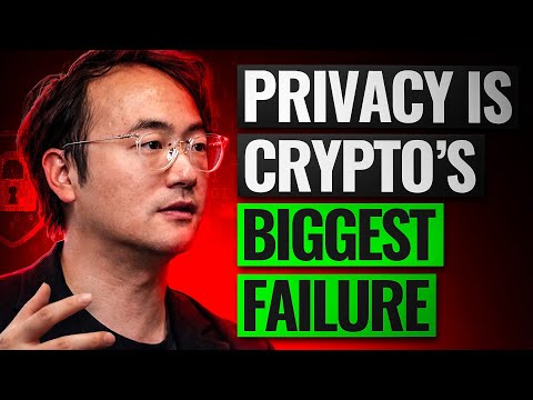 Jiahao Sun AI Interview Preview