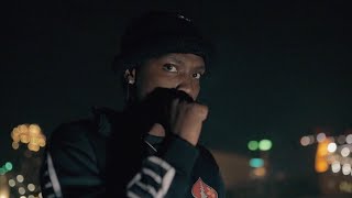 Darkskin Drake Music Video