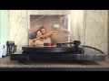 Roxy Music / No Strange Delight