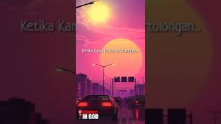 Download lagu STORY WA 30 DETIK RENUNGAN ROHANI KRISTEN: KETIKA KAMU BUTUH PERTOLONGAN #shorts mp3 Download lagu STORY WA 30 DETIK RENUNGAN ROHANI KRISTEN: KETIKA KAMU BUTUH PERTOLONGAN #shorts mp3