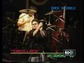 aún los escuchamos cantar-los fabulosos cadillacs 1988