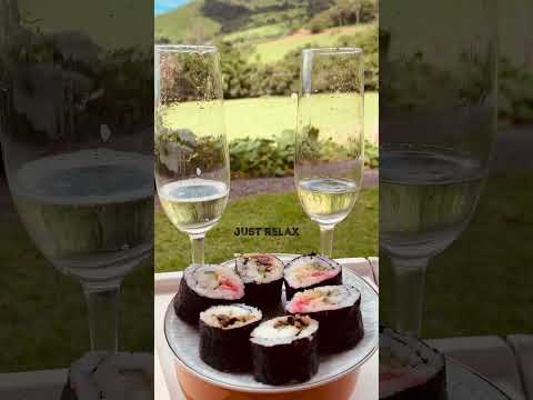 Nossa forma de relaxar! #pets #cachorro #viagens #minasgerais