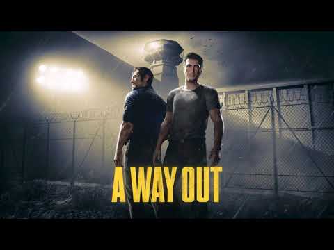 Odcinek 115 - A Way Out