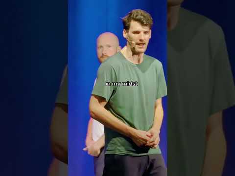 Shakespearean off-the-top 🤯 #improvchallenge #comedy  #funnyshorts