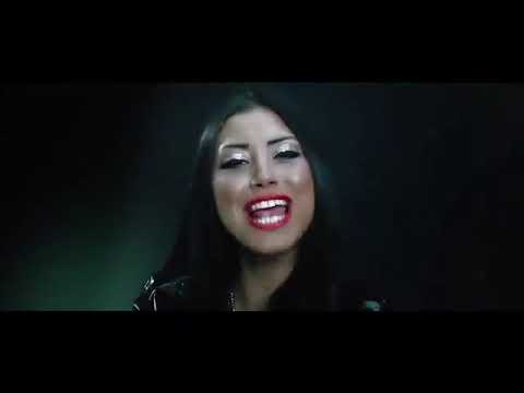 Bodybangers - Pump Up The Jam (Club Remix)