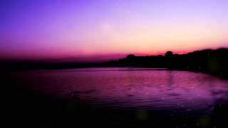 Warnow - Rhian Sheehan Borrowing - The Past (Hammock Remix)