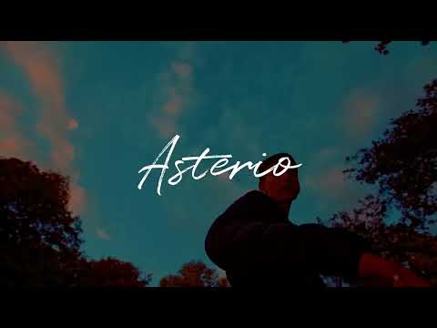 [FREE] KID KAPRI x TLOW type beat - "together" | 2023