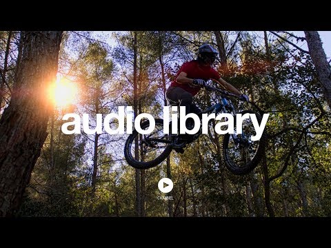 Warrior Strife – Jingle Punks (No Copyright Music)