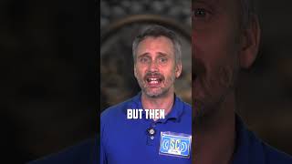 House of the Dragon S3: All Characters & Alliances — Full Breakdown & Transcript