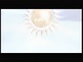 Polsat Zaprasza Na Film 2003 2006