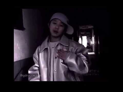 [지드래곤] 2001.1.15 아기드래곤 데뷔 2001 대한민국 힙합 plex 가사 + 샤인어라잇콘서트 내나이열셋 #2001대한민국hiphopflex#지드래곤데뷔전#권지용#GD