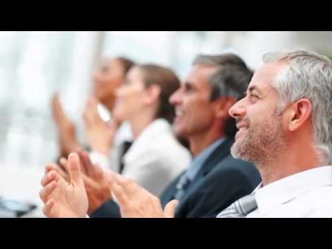 Homily 01-17-16 Fr Alessandro & Archbishop Naumann