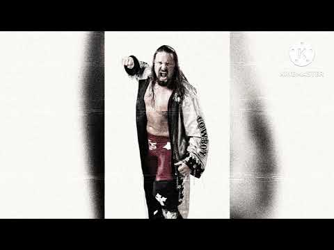 (TNA Unreleased) James Storm - "Cut You Down" (V1) (with Thunder Intro)