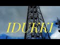 Travel Whatsapp Status Idukki