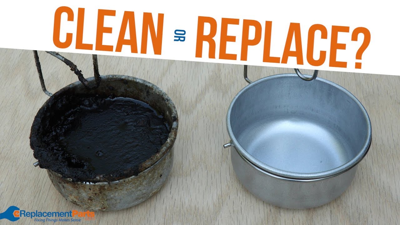 Get Your Grill Ready for Summer