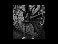 YFG FATSO Futuristic Unreleased