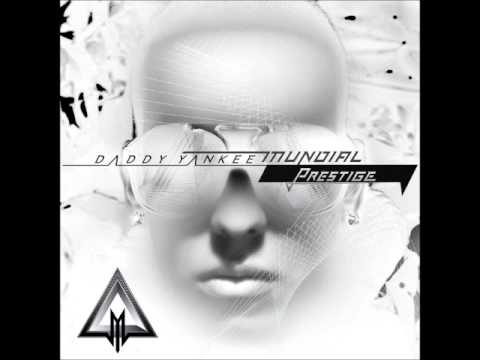 Llevo tras de ti (Album Version) - Daddy Yankee & Plan B