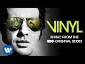 Chris Kenner - I Like It Like That (VINYL: Music From The HBO® Original Series) [Official Audio]