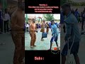 How Ibrahim Traoré S Viral Content Changed His Life