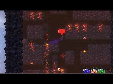 TowerClimb (PC) runs - Part 1 - No commentary