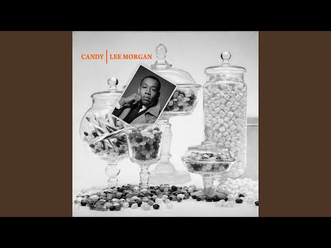 Who Do You Love I Hope