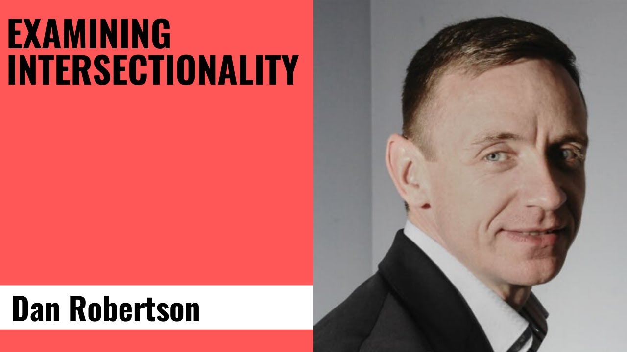 Examining Intersectionality