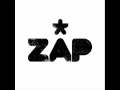 Zap feat. Los Caparos - Rasta Vasily - drum'n'bass (jump up)