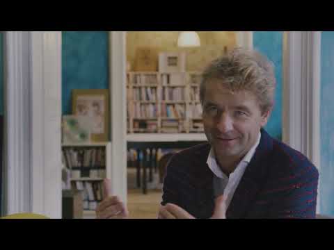 OperaCafé 20220313 - Operaház visszatekintés