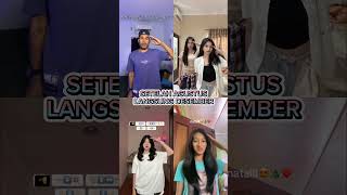 Download lagu Setelah Agustus Langsung Desember | Dance Viral Tiktok 2025 #trendtiktok #dancetiktok #velocity mp3