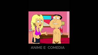 #inscreva #familyguy #comedy #humor #desenho
