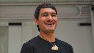 How Keoni Mahelona is pushing tech to promote indigenous communities