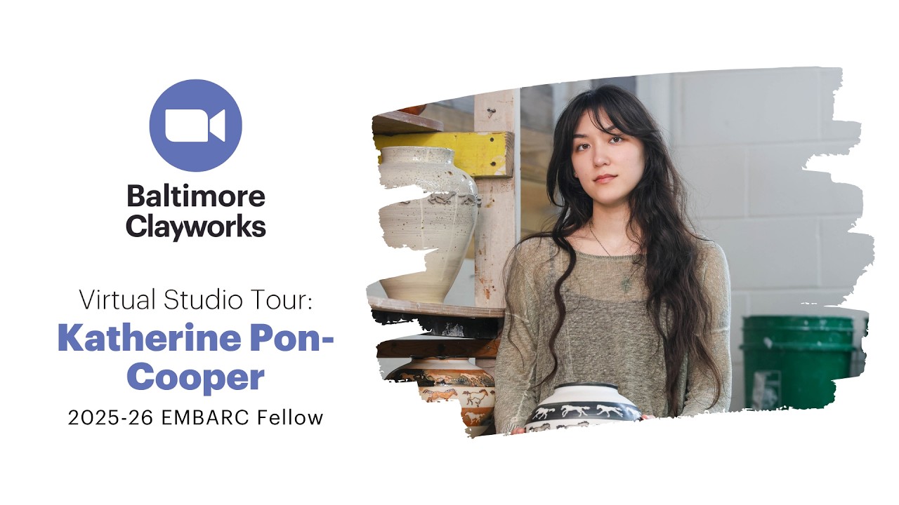 Katherine Pon Cooper