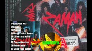 Download lagu ZAMAN-RETAK 89(FULL ALBUM) ijambota mp3 Download lagu ZAMAN-RETAK 89(FULL ALBUM) ijambota mp3