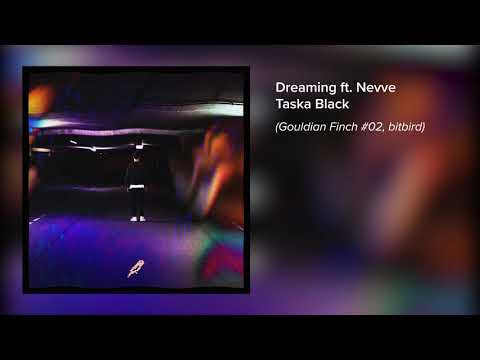 Video thumbnail for Dreaming