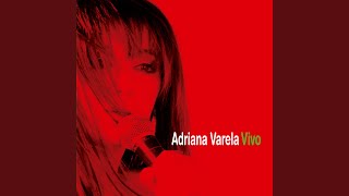 Corrientes y Esmeralda