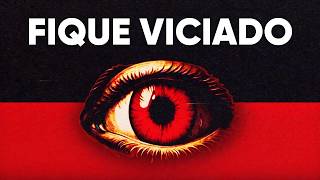O curso de disciplina mais rápido do mundo