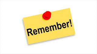 Juanma Dc &amp; Danny Boy present Red Hood Series Vol. 2 - My Lovin