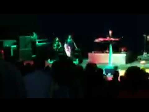 06/22/17 - Joss Stone