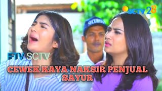 Download lagu FTV Terbaru Hari Ini - Vanessa Angel Naksir Penjual Sayur - FTV sctv mp3 Download lagu FTV Terbaru Hari Ini - Vanessa Angel Naksir Penjual Sayur - FTV sctv mp3