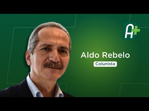 Aldo Rebelo defende o direito de desenvolvimento de Tarauacá/AC