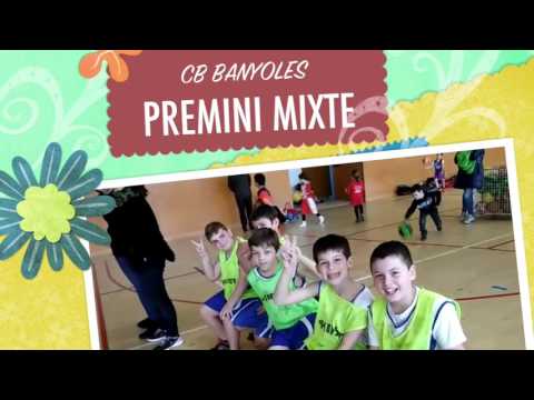 Trobada d'Escoletes a  Porqueres