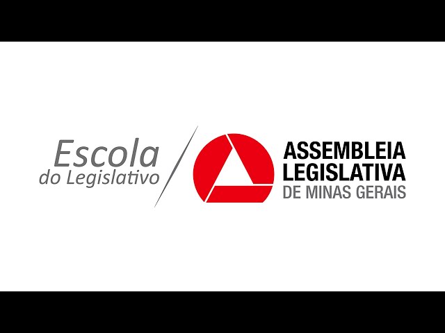 PJ 2021 - VÍDEO 25 - Recursos Hídricos e Saneamento Básico