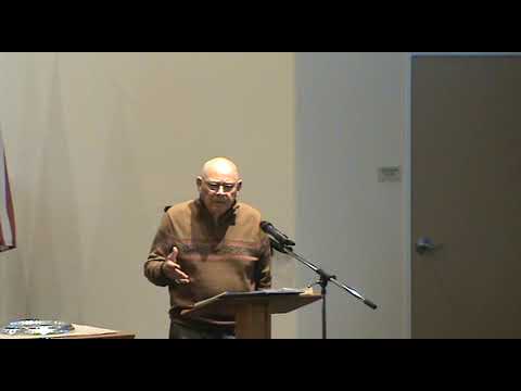 211121AM BC Rod 1John5