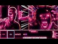 IShowSpeed Has A Scream Off Vocoded To Giorno S Theme