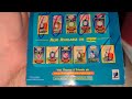 Thomas Friends Cranky Bugs DVD Review For Movie GameLover98