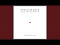 Gray over Gray (feat. Jennifer Folker)