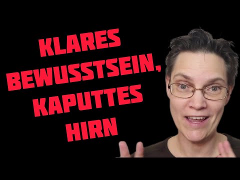 Tod und danach 8 | Faszinierende Fälle terminaler Geistesklarheit